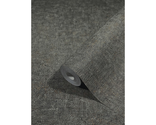 Rolle Strukturtapete