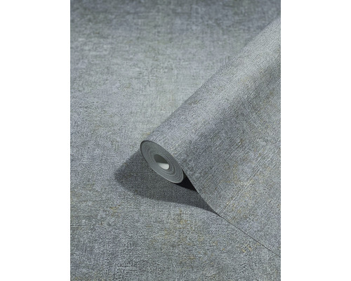 Tapetenrolle mit strukturierter Oberfläche