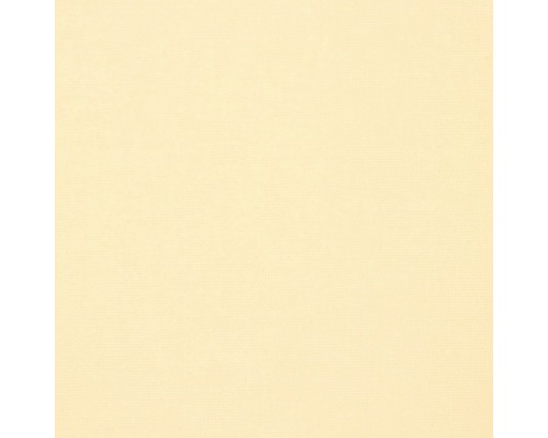 Einfarbiger Hintergrund