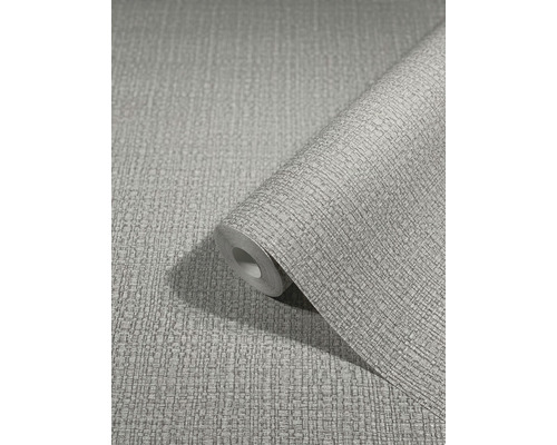 Rolle Textiltapete mit Textur