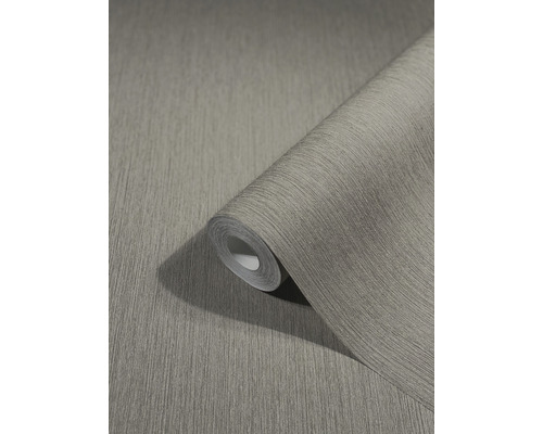 Tapetenrolle mit feiner Struktur