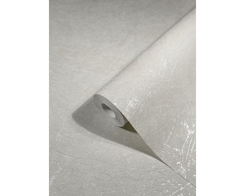 Tapetenrolle mit Strukturmuster