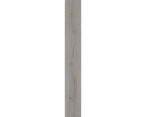 Holzfliese mit Holzoptik