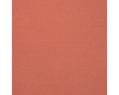 Einfarbiger Textilhintergrund