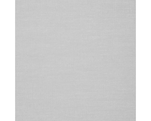 Nahaufnahme von Gewebe