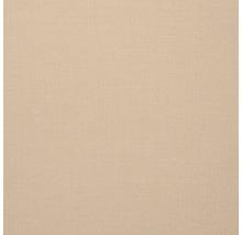 Tageslichtrollo FAKRO ARS/241 cappuccino manuell 114 x 140 cm (11)