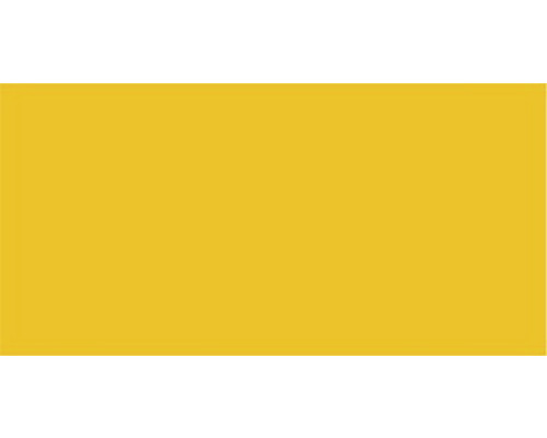 Einfarbiger Hintergrund