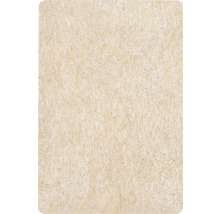 Badteppich Spirella Gobi 40x60 cm braun-thumb-0 Badteppich Spirella Gobi 40x60 cm braun-thumb-0
