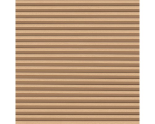 Textur von horizontalen Jalousien