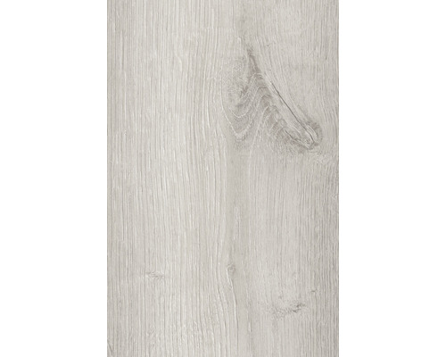 Holzstruktur für Bodenbelag