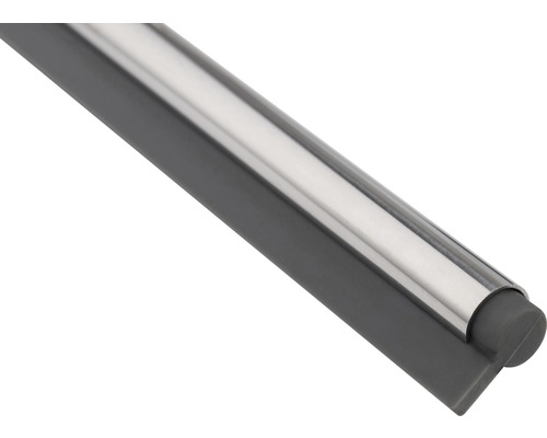 Türdichtung aus Metall und Gummi