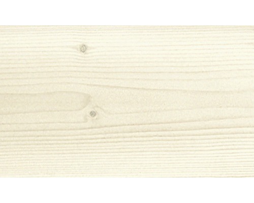 Holzbrett mit Maserung