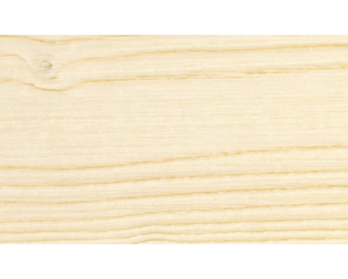 Holzbrett aus Fichte