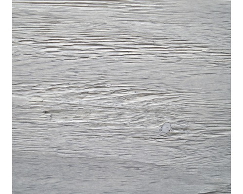 Holzstruktur, natürliche Maserung