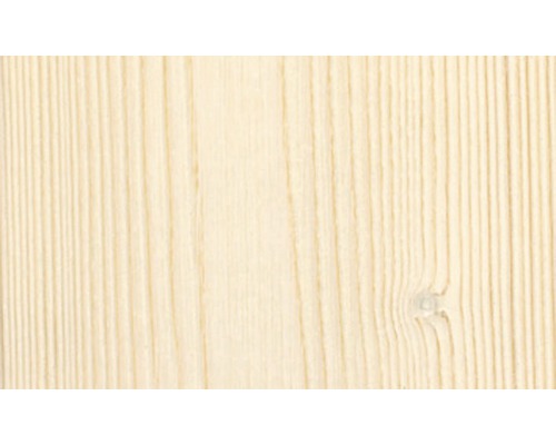 Holzbrett aus Fichte