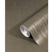 Tapetenrolle mit linearem Muster