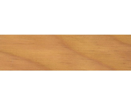 Holzoberfläche mit Maserung