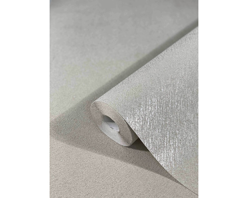 Rolle Vinyltapete mit Struktur