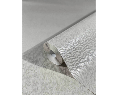 Rolle Tapete mit gewelltem Muster