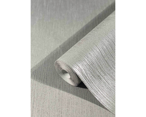 Tapetenrolle mit linearem Muster