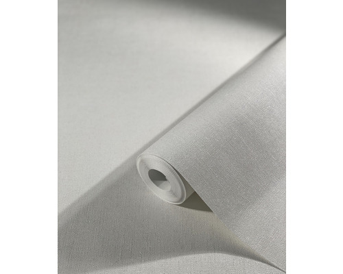 Tapetenrolle mit Stoffstruktur