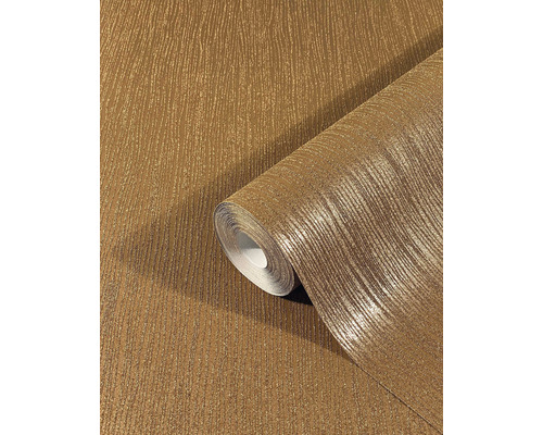 Rolle Papiertapete mit geriffeltem Muster