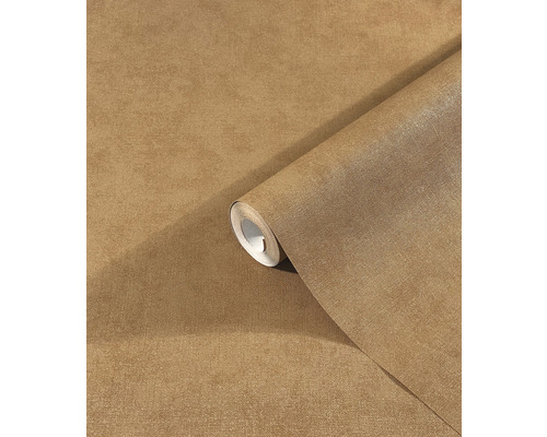 Rolle Strukturtapete