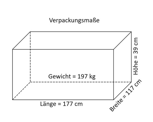 Bild 5 von 12