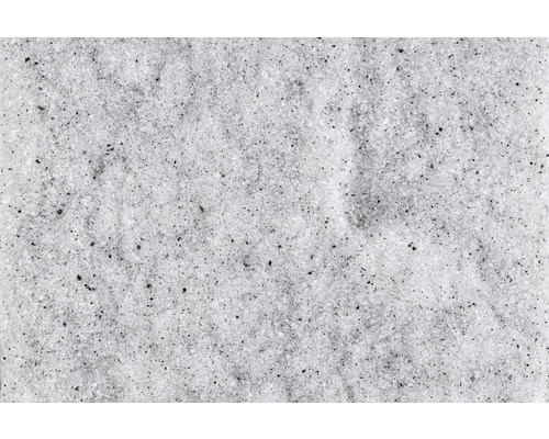 Nahaufnahme von Bausand