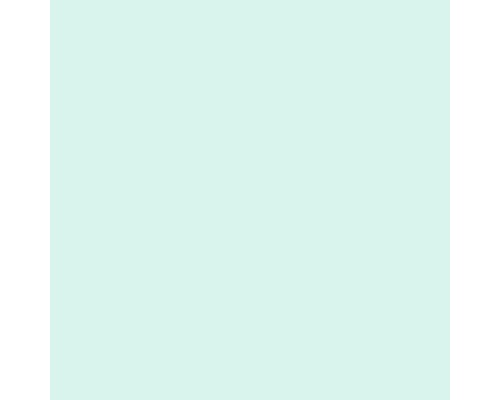 Einfarbiger Hintergrund