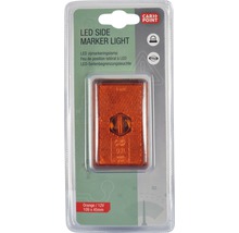 LED Seitenmarkierungsleuchte in Verpackung