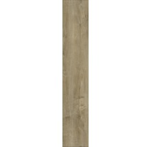 Laminat KRONOTEX 8.0 Exquisit Plus Oriental Oak natur-thumb-5 Laminat KRONOTEX 8.0 Exquisit Plus Oriental Oak natur-thumb-5
