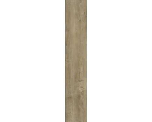 Holzfliese für den Innenbereich
