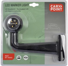 LED-Positionsleuchte in Verpackung