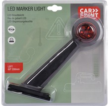 LED-Positionsleuchte im Blister