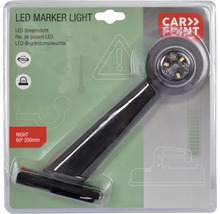 Carpoint LED Begrenzungsleuchte in Verpackung