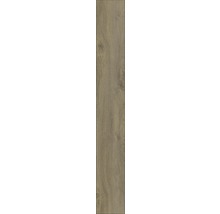 Laminat KRONOTEX 12.0 Robusto Premium Eiche braun-thumb-3 Laminat KRONOTEX 12.0 Robusto Premium Eiche braun-thumb-3