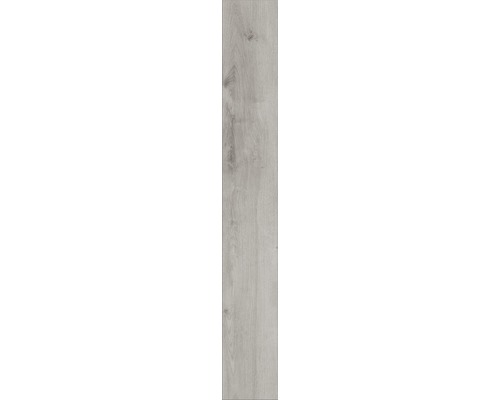 Laminatboden in Holzoptik