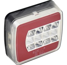 LED-Rückleuchte für Anhänger