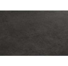 Betonoptik
