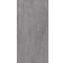 Laminat KRONOTEX 8.0 Glamour Max Pastello Grigio Beton-thumb-3 Laminat KRONOTEX 8.0 Glamour Max Pastello Grigio Beton-thumb-3