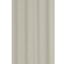 Vorhang mit Band Liem beige 140x255 cm-thumb-2