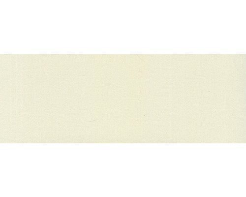 Textiltapete mit feiner Gewebestruktur