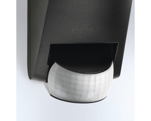 Steinel Bewegungsmelder für den Außenbereich