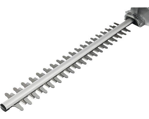 Schneidmesser einer Heckenschere