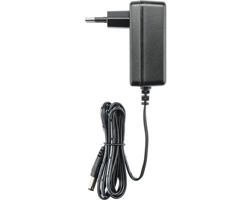 Netzteil mit Kabel