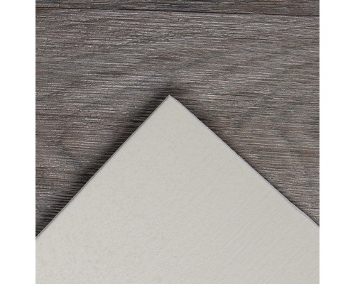 Vinylboden mit Holzstruktur