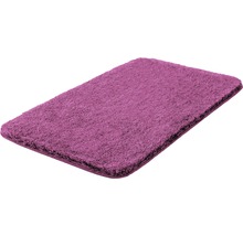 Rechteckiger Teppich