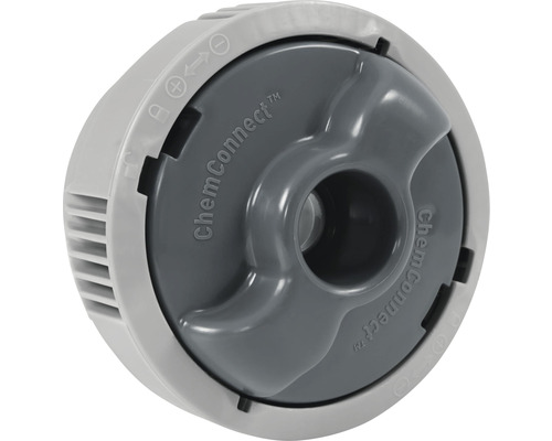 ChemConnect Dosierschwimmer für Pools