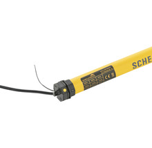 Schellenberg Rohrmotor Rollopower 35 Premium 10 für Rollläden